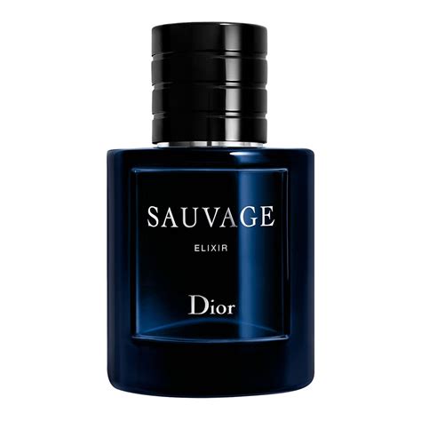 dior sauvage 100 ml sale|dior sauvage 100ml superdrug.